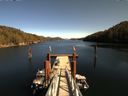 ./images/calvert/dock/20160331/dock20160331_143002.jpg