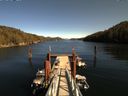 ./images/calvert/dock/20160331/dock20160331_143505.jpg