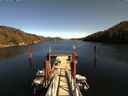 ./images/calvert/dock/20160331/dock20160331_144001.jpg