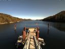./images/calvert/dock/20160331/dock20160331_145502.jpg