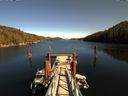 ./images/calvert/dock/20160331/dock20160331_150002.jpg
