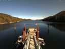 ./images/calvert/dock/20160331/dock20160331_150502.jpg