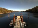 ./images/calvert/dock/20160331/dock20160331_151004.jpg