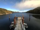./images/calvert/dock/20160331/dock20160331_151502.jpg