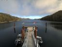 ./images/calvert/dock/20160331/dock20160331_152004.jpg