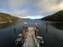 ./images/calvert/dock/20160331/dock20160331_152503.jpg