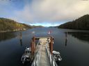 ./images/calvert/dock/20160331/dock20160331_153001.jpg