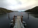 ./images/calvert/dock/20160331/dock20160331_153501.jpg