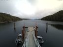 ./images/calvert/dock/20160331/dock20160331_154001.jpg