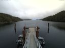 ./images/calvert/dock/20160331/dock20160331_154504.jpg