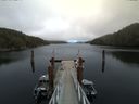 ./images/calvert/dock/20160331/dock20160331_155004.jpg