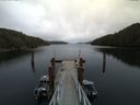 ./images/calvert/dock/20160331/dock20160331_155502.jpg