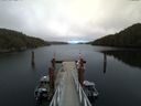 ./images/calvert/dock/20160331/dock20160331_160004.jpg