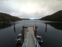 ./images/calvert/dock/20160331/dock20160331_160502.jpg