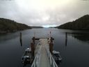 ./images/calvert/dock/20160331/dock20160331_161003.jpg