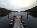 ./images/calvert/dock/20160331/dock20160331_161501.jpg