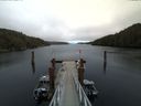 ./images/calvert/dock/20160331/dock20160331_162003.jpg