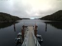 ./images/calvert/dock/20160331/dock20160331_162504.jpg