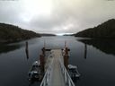 ./images/calvert/dock/20160331/dock20160331_163002.jpg