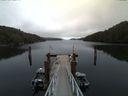 ./images/calvert/dock/20160331/dock20160331_163504.jpg