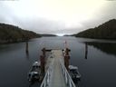 ./images/calvert/dock/20160331/dock20160331_164004.jpg