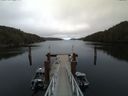 ./images/calvert/dock/20160331/dock20160331_164502.jpg