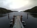 ./images/calvert/dock/20160331/dock20160331_165004.jpg
