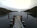 ./images/calvert/dock/20160331/dock20160331_165502.jpg