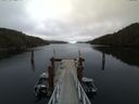 ./images/calvert/dock/20160331/dock20160331_170001.jpg
