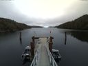 ./images/calvert/dock/20160331/dock20160331_170503.jpg