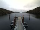 ./images/calvert/dock/20160331/dock20160331_171003.jpg