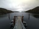 ./images/calvert/dock/20160331/dock20160331_171501.jpg
