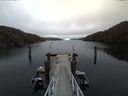 ./images/calvert/dock/20160331/dock20160331_172002.jpg