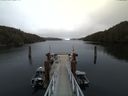 ./images/calvert/dock/20160331/dock20160331_172504.jpg