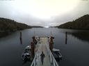 ./images/calvert/dock/20160331/dock20160331_173004.jpg