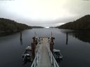 ./images/calvert/dock/20160331/dock20160331_173502.jpg