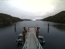 ./images/calvert/dock/20160331/dock20160331_174004.jpg