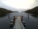 ./images/calvert/dock/20160331/dock20160331_174502.jpg