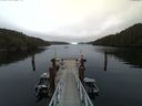 ./images/calvert/dock/20160331/dock20160331_175003.jpg