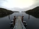 ./images/calvert/dock/20160331/dock20160331_175503.jpg