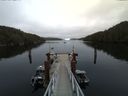./images/calvert/dock/20160331/dock20160331_180002.jpg
