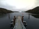 ./images/calvert/dock/20160331/dock20160331_180504.jpg