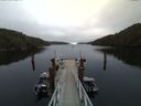 ./images/calvert/dock/20160331/dock20160331_181004.jpg