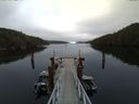 ./images/calvert/dock/20160331/dock20160331_181502.jpg