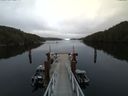 ./images/calvert/dock/20160331/dock20160331_182004.jpg