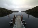 ./images/calvert/dock/20160331/dock20160331_182504.jpg