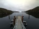 ./images/calvert/dock/20160331/dock20160331_183002.jpg