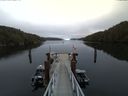 ./images/calvert/dock/20160331/dock20160331_183503.jpg