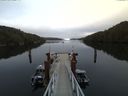 ./images/calvert/dock/20160331/dock20160331_184001.jpg