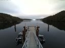 ./images/calvert/dock/20160331/dock20160331_184503.jpg